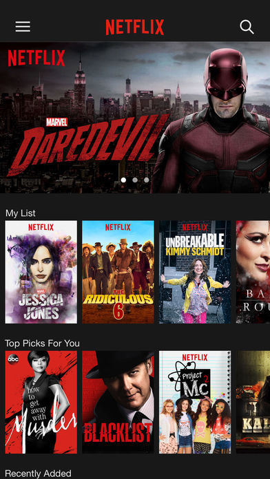 como-tener-netflix-en-el-movil-movil